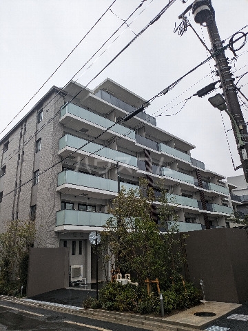 2/30 外観