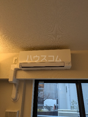 19/30 設備