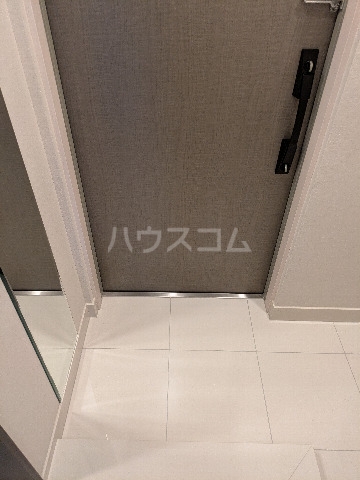 20/30 設備