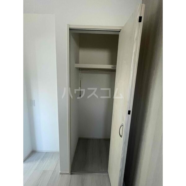 11/21 その他画像