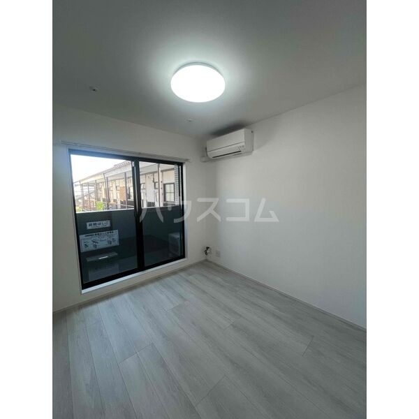 3/21 リビング/ダイニング