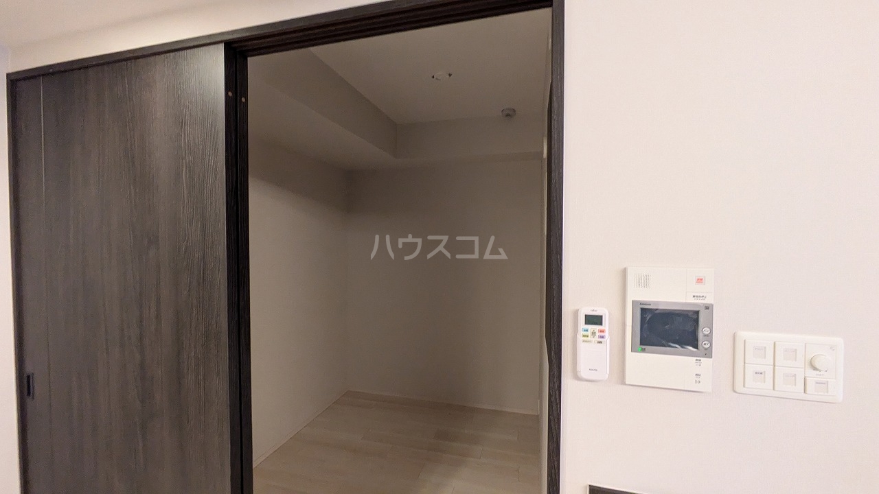 7/30 収納