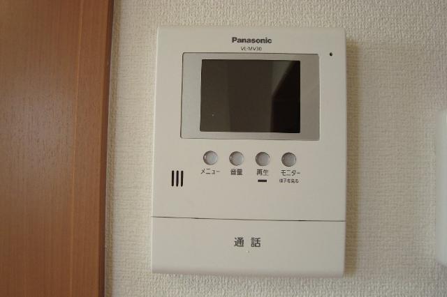 17/23 その他画像