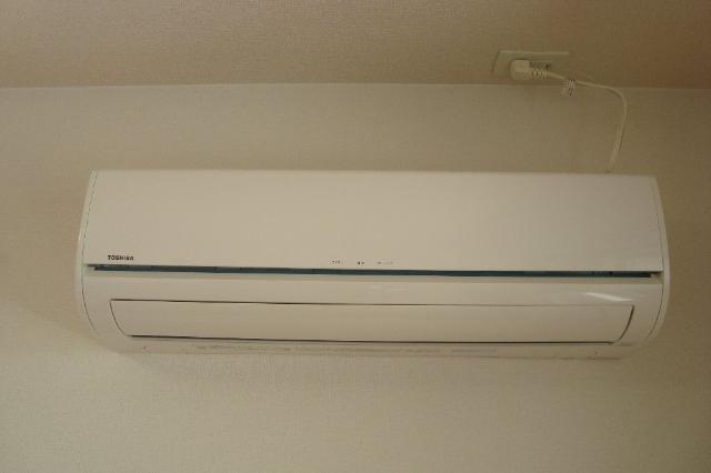 18/23 その他画像