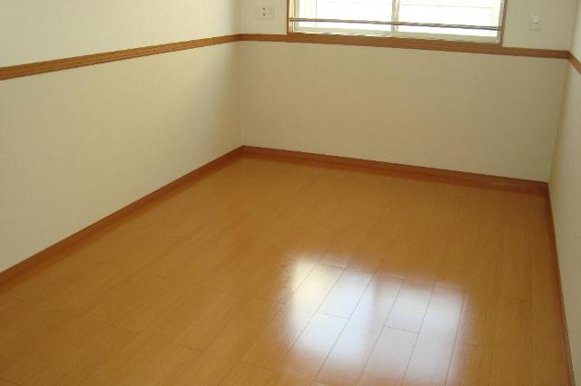 19/23 その他画像