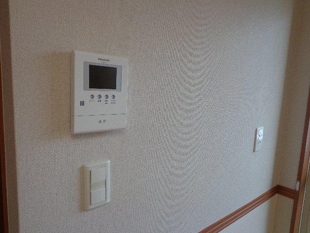 21/23 その他画像