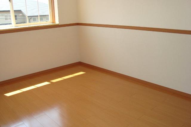 3/23 リビング/ダイニング