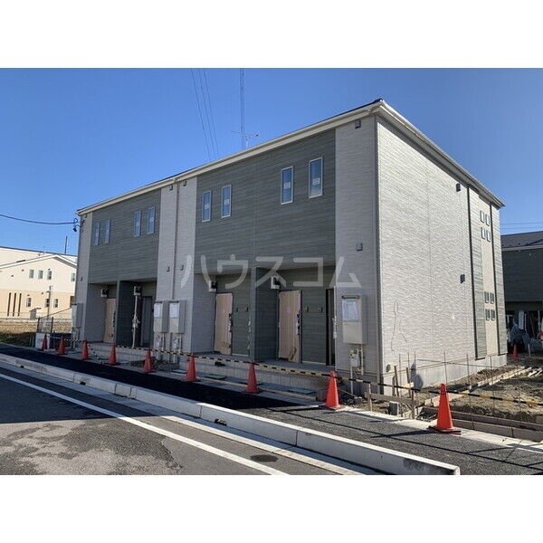 1/25 外観