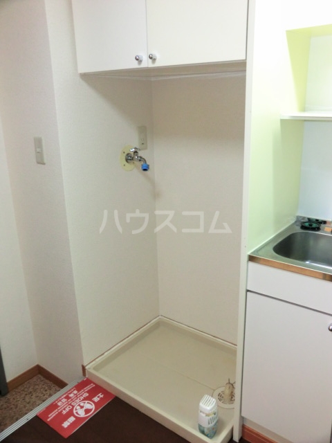 14/21 その他画像