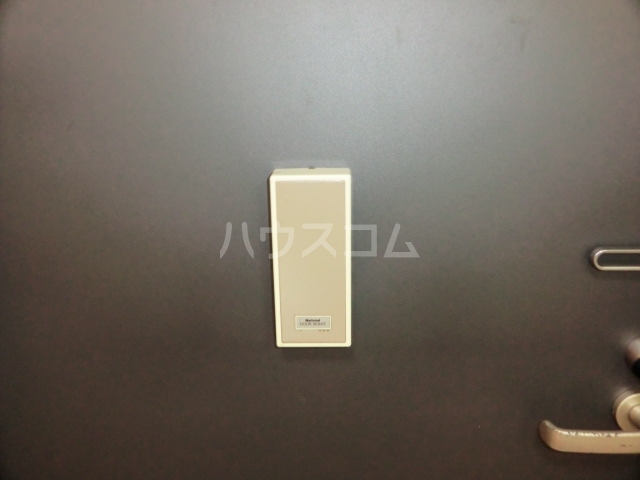 15/21 その他画像