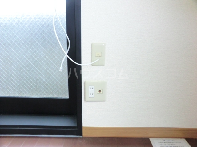 16/21 その他画像