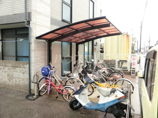 17/21 その他画像