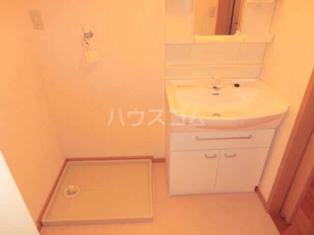 16/28 洗面