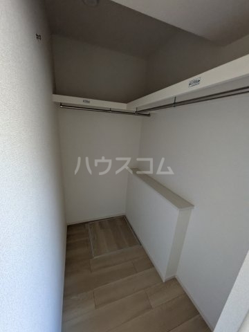 7/24 収納