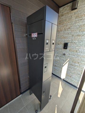 その他画像
