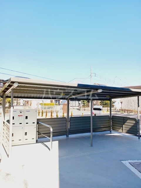 13/21 その他画像