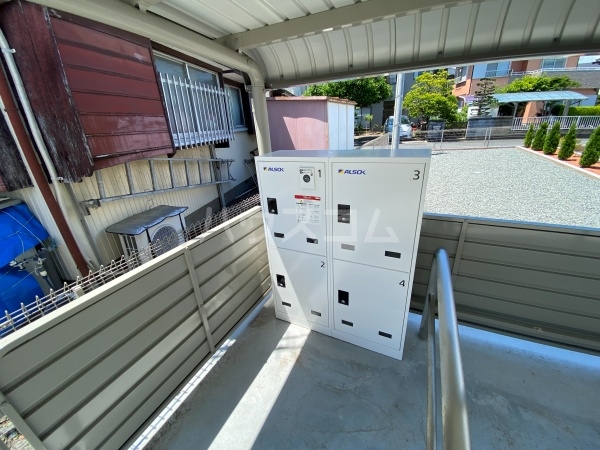 その他画像