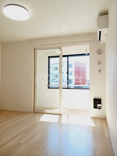 3/21 リビング/ダイニング