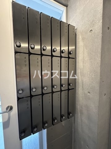 10/19 その他画像