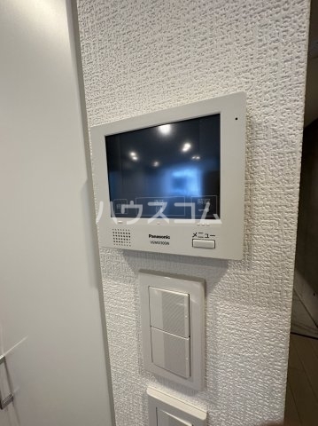 11/19 その他画像