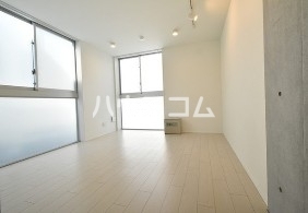 3/19 リビング/ダイニング