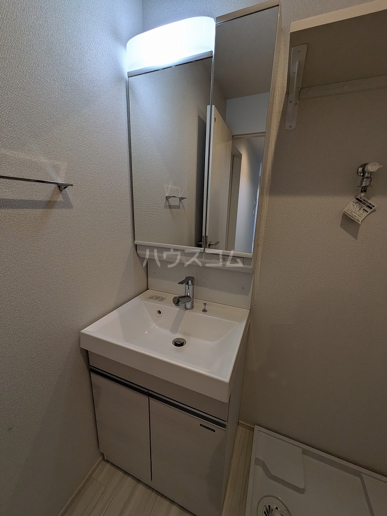 22/29 その他画像