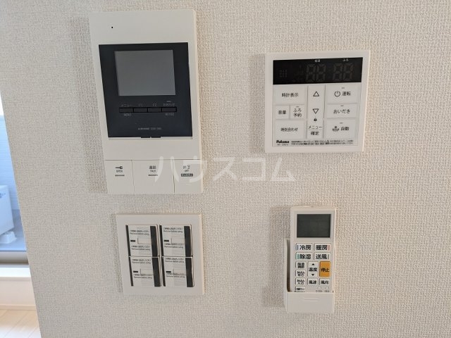 23/30 その他画像