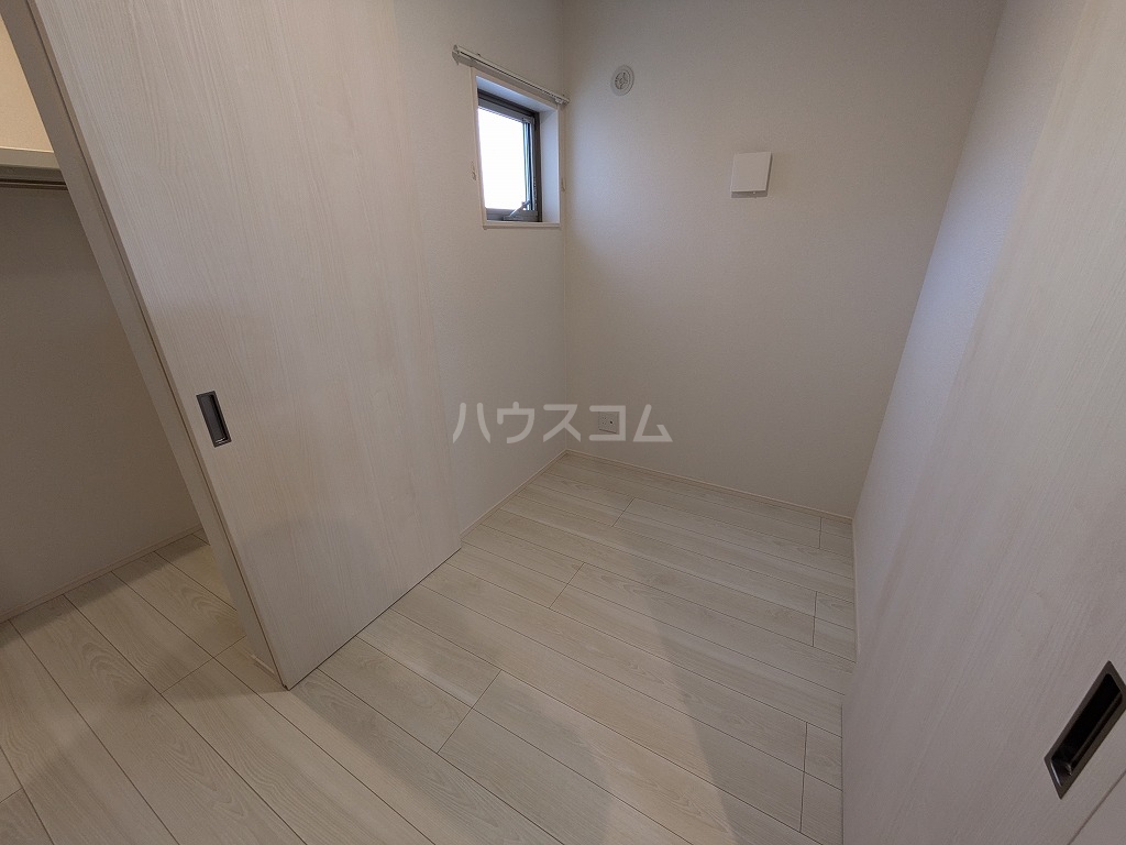 7/30 室内