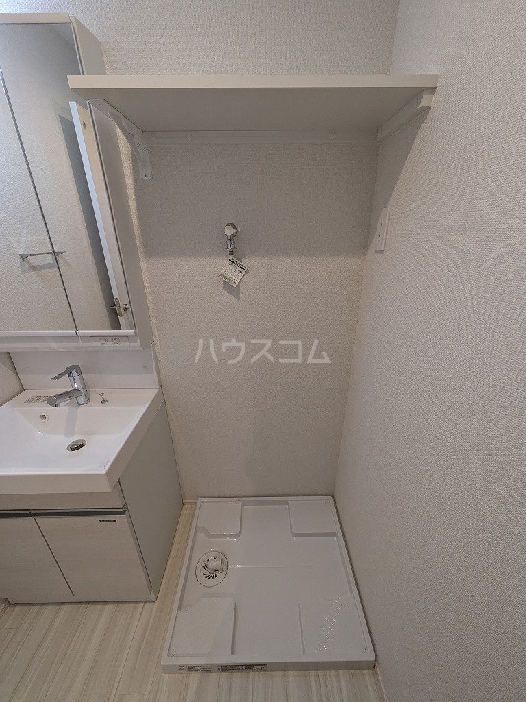 19/30 設備