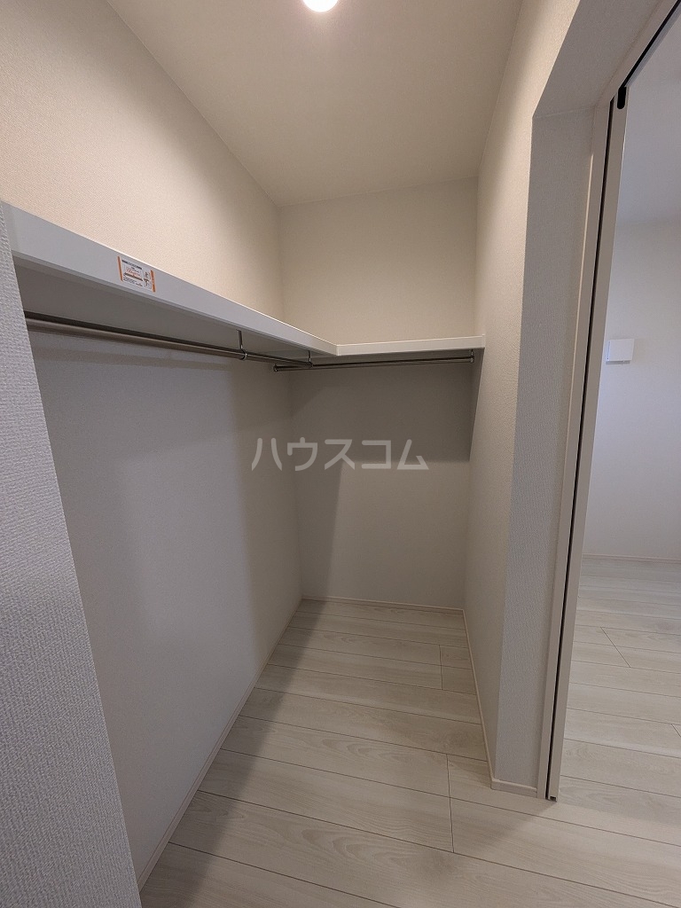8/30 収納