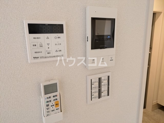 17/29 その他画像