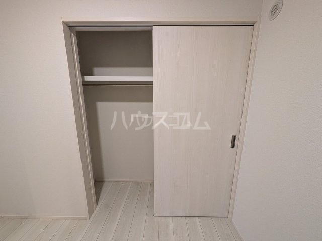 6/29 収納