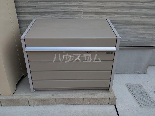 7/29 収納