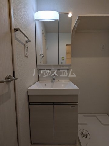 13/29 洗面