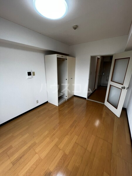 11/20 その他画像