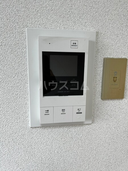 12/20 その他画像