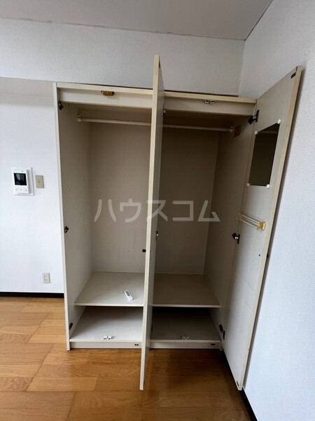 14/20 その他画像