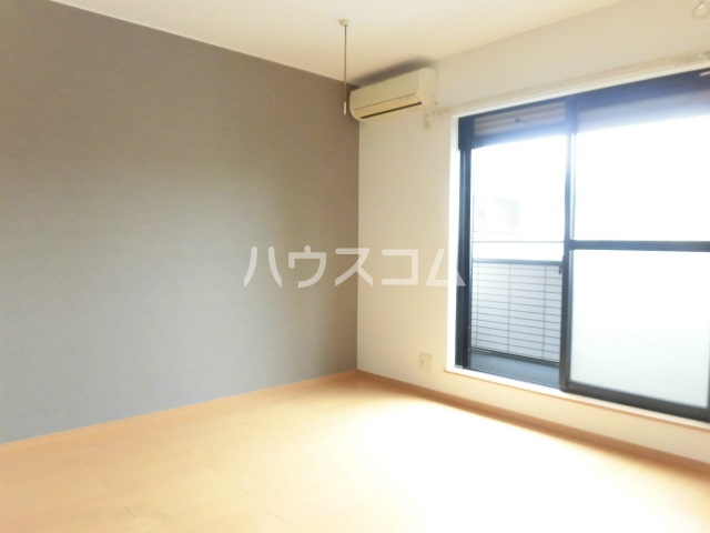 6/29 室内