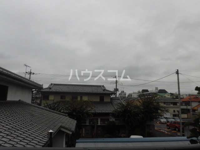 24/29 その他画像