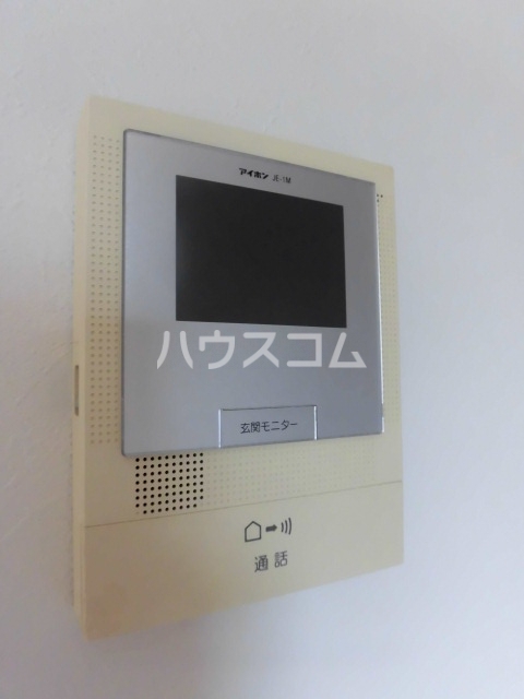 25/29 その他画像
