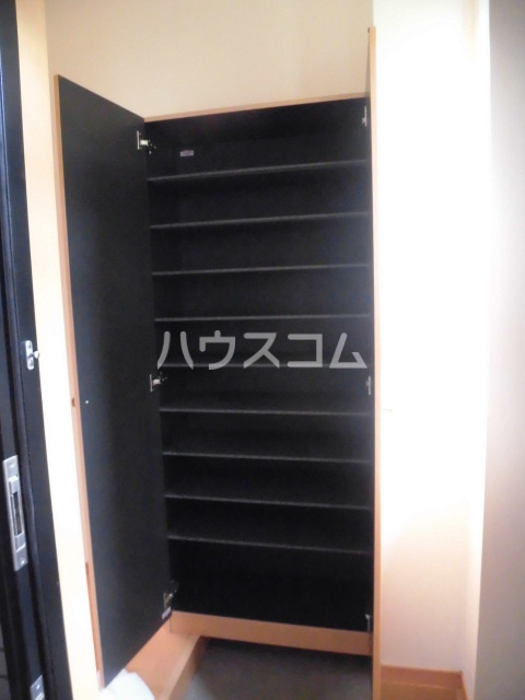 14/29 収納