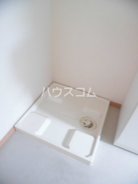22/29 設備