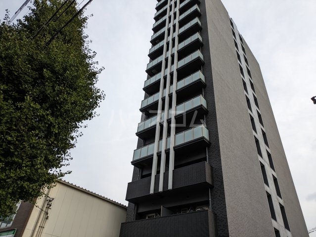 1/30 外観