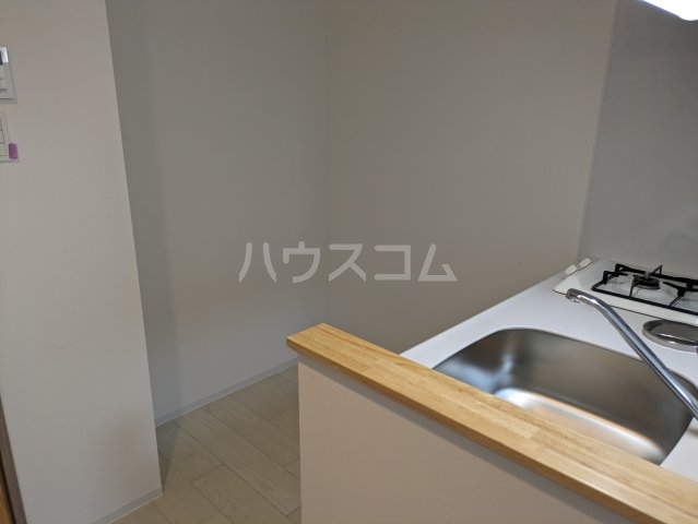 5/30 室内