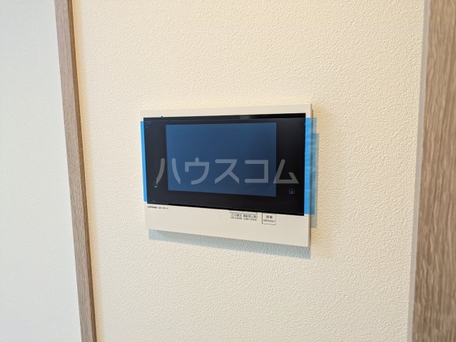 20/30 設備