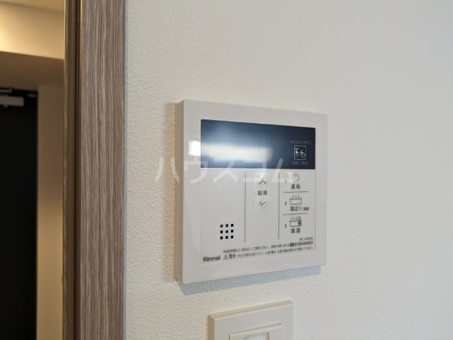21/30 設備