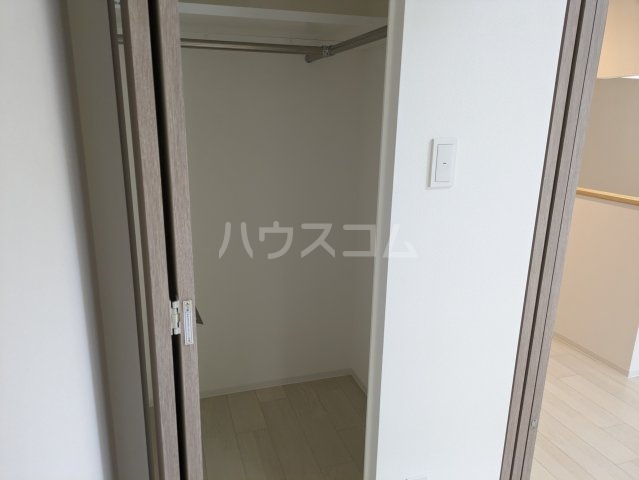 8/30 収納
