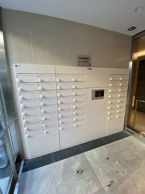 18/30 その他画像