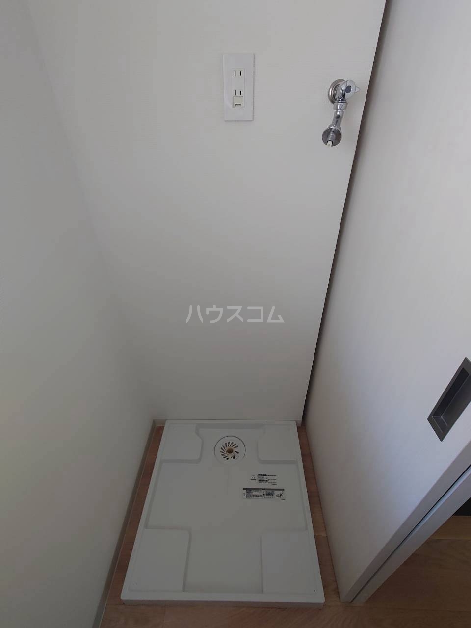 16/30 設備