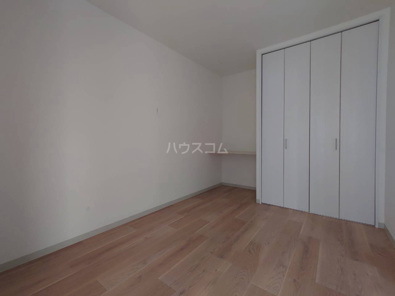 5/30 室内
